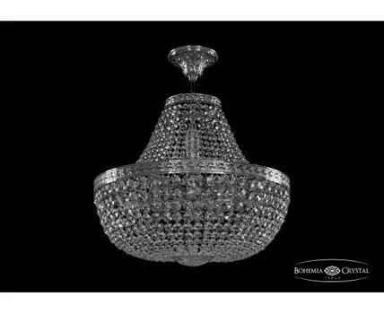 Потолочный светильник Bohemia Ivele