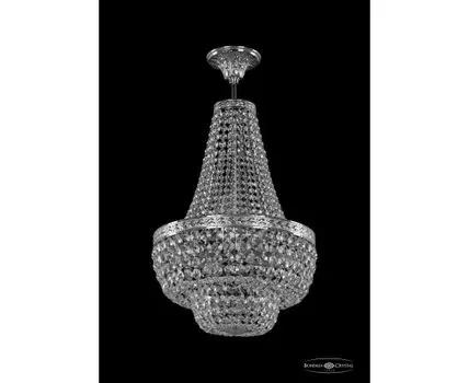 Потолочный светильник Bohemia Ivele