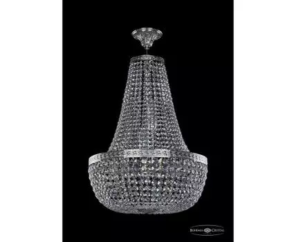 Потолочный светильник Bohemia Ivele