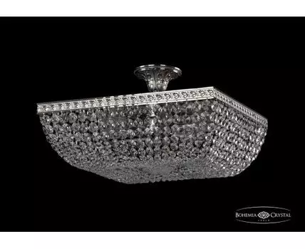 Потолочный светильник Bohemia Ivele
