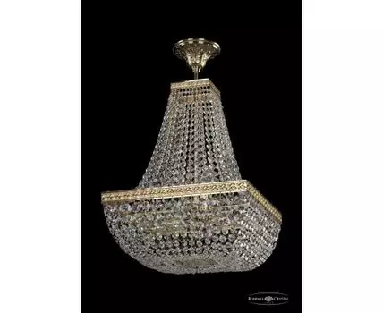 Потолочный светильник Bohemia Ivele