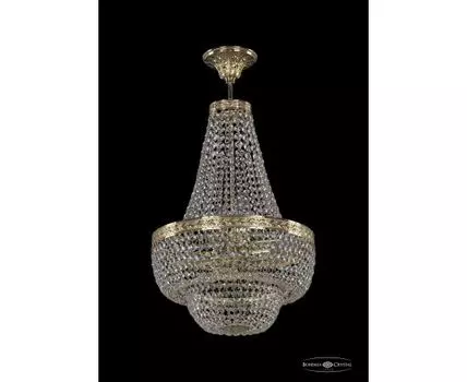 Потолочный светильник Bohemia Ivele