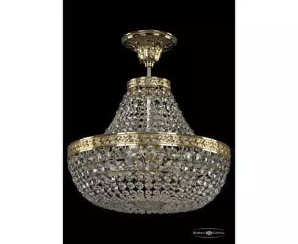 Потолочный светильник Bohemia Ivele