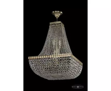 Потолочный светильник Bohemia Ivele