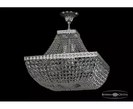 Потолочный светильник Bohemia Ivele
