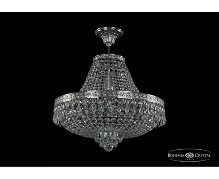 Потолочный светильник Bohemia Ivele