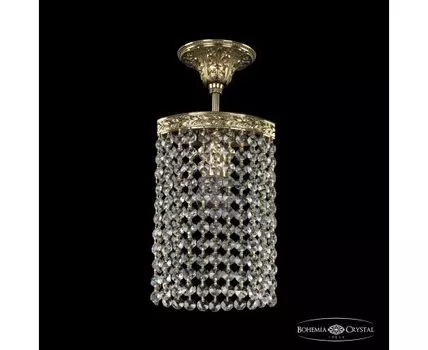 Потолочный светильник Bohemia Ivele