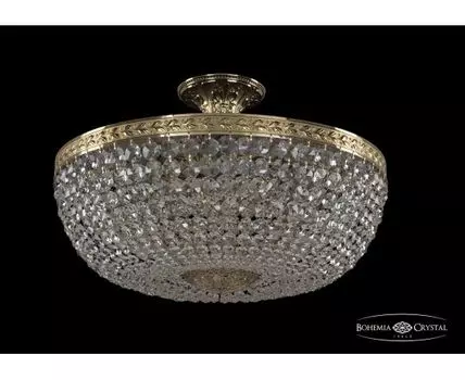 Потолочный светильник Bohemia Ivele