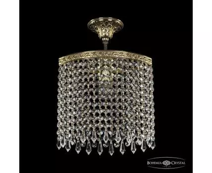 Потолочный светильник Bohemia Ivele