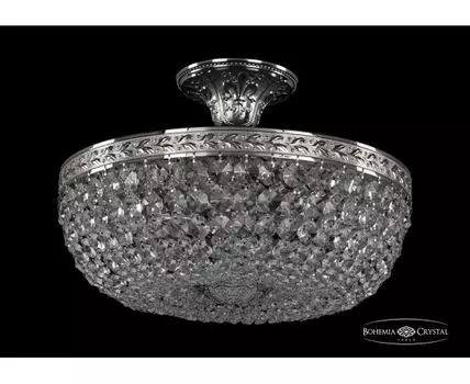 Потолочный светильник Bohemia Ivele