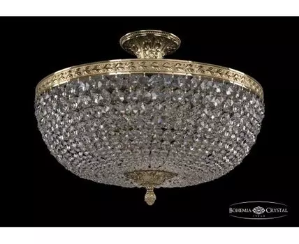 Потолочный светильник Bohemia Ivele