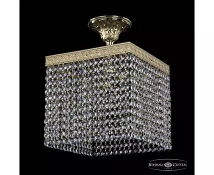 Потолочный светильник Bohemia Ivele