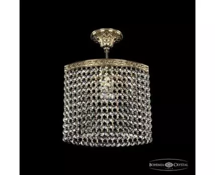 Потолочный светильник Bohemia Ivele