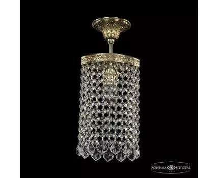 Потолочный светильник Bohemia Ivele