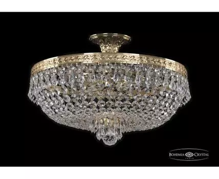 Потолочный светильник Bohemia Ivele