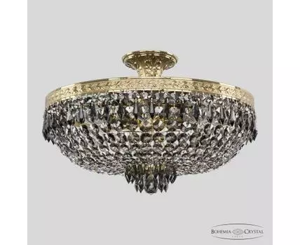 Потолочный светильник Bohemia Ivele