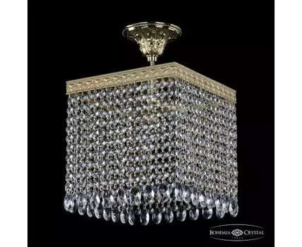 Потолочный светильник Bohemia Ivele