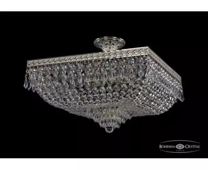 Потолочный светильник Bohemia Ivele