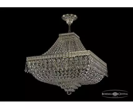 Потолочный светильник Bohemia Ivele