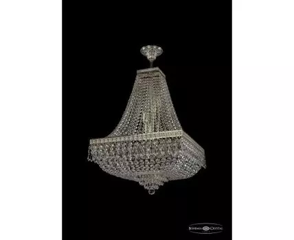 Потолочный светильник Bohemia Ivele