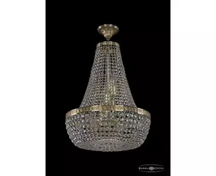 Потолочный светильник Bohemia Ivele