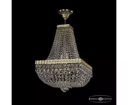 Потолочный светильник Bohemia Ivele