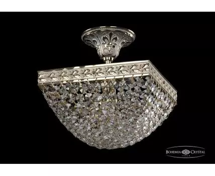 Потолочный светильник Bohemia Ivele