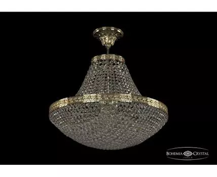 Потолочный светильник Bohemia Ivele