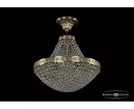 Потолочный светильник Bohemia Ivele