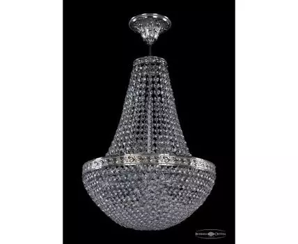 Потолочный светильник Bohemia Ivele