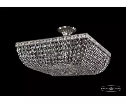 Потолочный светильник Bohemia Ivele