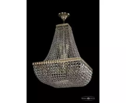 Потолочный светильник Bohemia Ivele