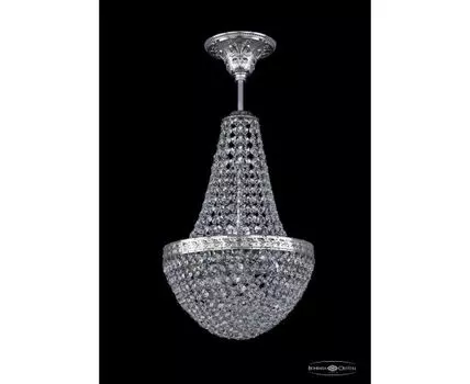 Потолочный светильник Bohemia Ivele