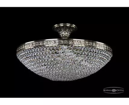 Потолочный светильник Bohemia Ivele