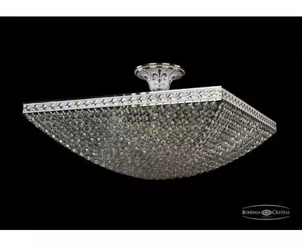 Потолочный светильник Bohemia Ivele