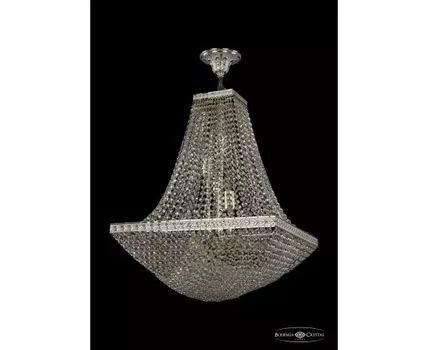 Потолочный светильник Bohemia Ivele
