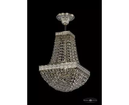 Потолочный светильник Bohemia Ivele