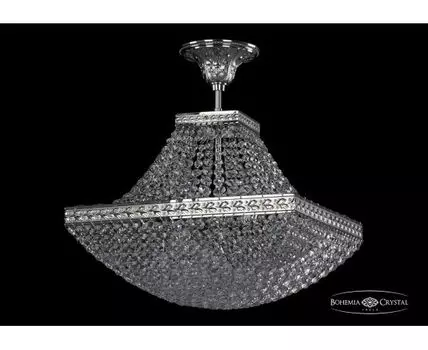 Потолочный светильник Bohemia Ivele