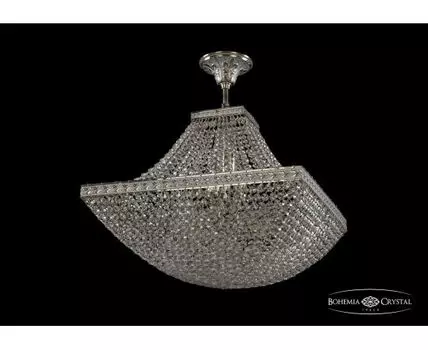 Потолочный светильник Bohemia Ivele