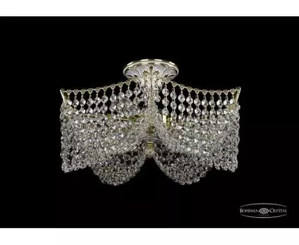 Потолочный светильник Bohemia Ivele