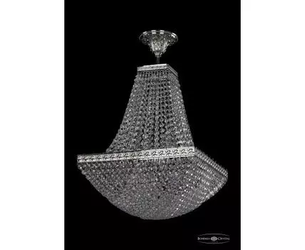 Потолочный светильник Bohemia Ivele