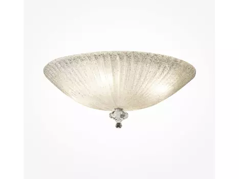 Потолочный светильник Bonnet