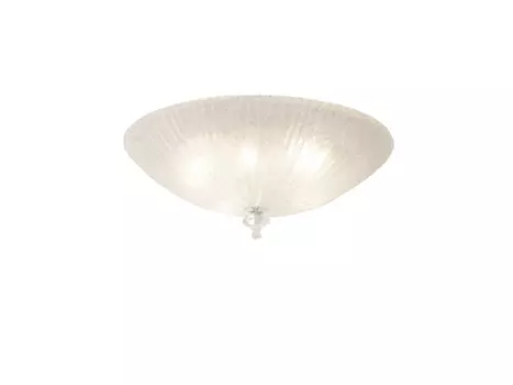 Потолочный светильник Bonnet