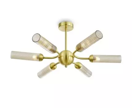 Потолочный светильник Borgy