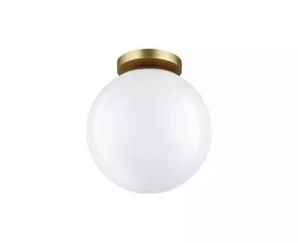 Потолочный светильник Bosco (Белый)