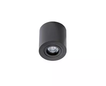 Потолочный светильник Brant