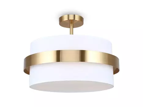 Потолочный светильник Bride