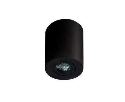 Потолочный светильник Bross 1