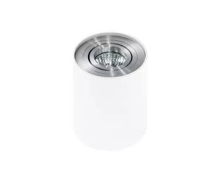 Потолочный светильник Bross 1