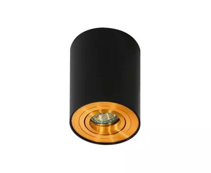 Потолочный светильник Bross 1